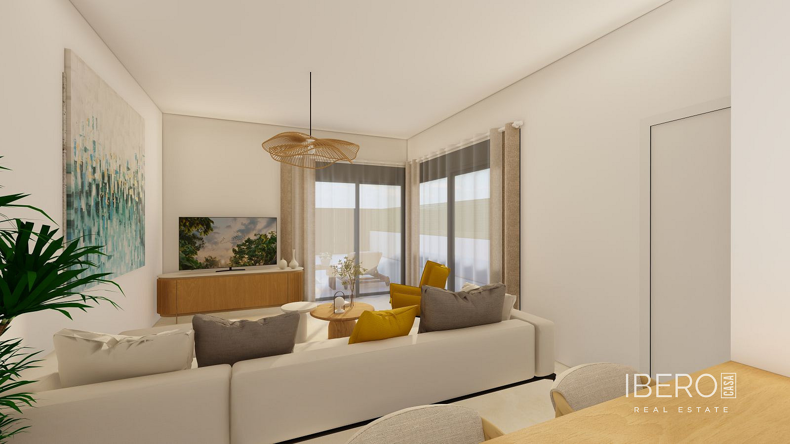 Prodej domu 113 m² s pozemkem 126 m² — photo 2