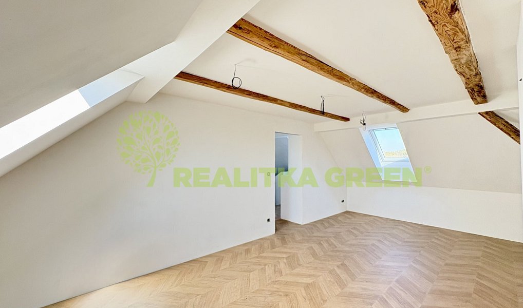 Prodej domu 181 m² s pozemkem 383 m², Hodslavice – náhled fotky 11