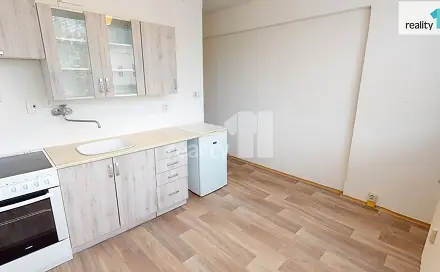 Prodej bytu 2+1 62 m², Havlíčkova, Sedlčany, okres Příbram