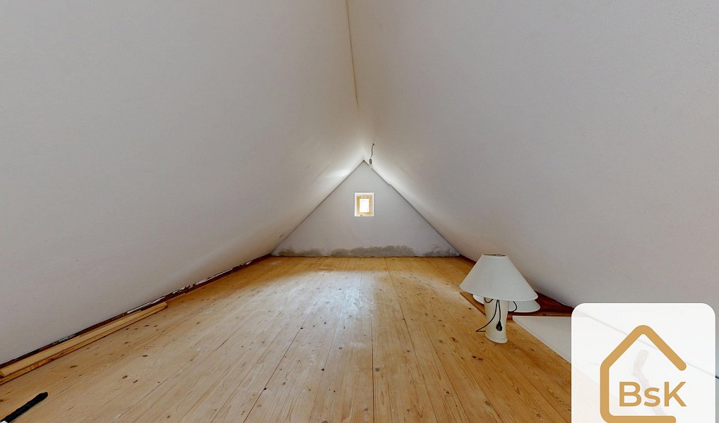 Prodej domu 209 m² s pozemkem 775 m², Tatobity – náhled fotky 26