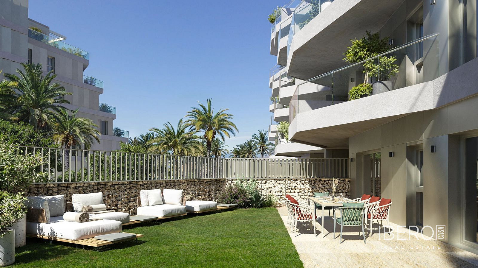 Piso 3+kk – Mijas, Las Lagunas, Campo-Mijas - Más
