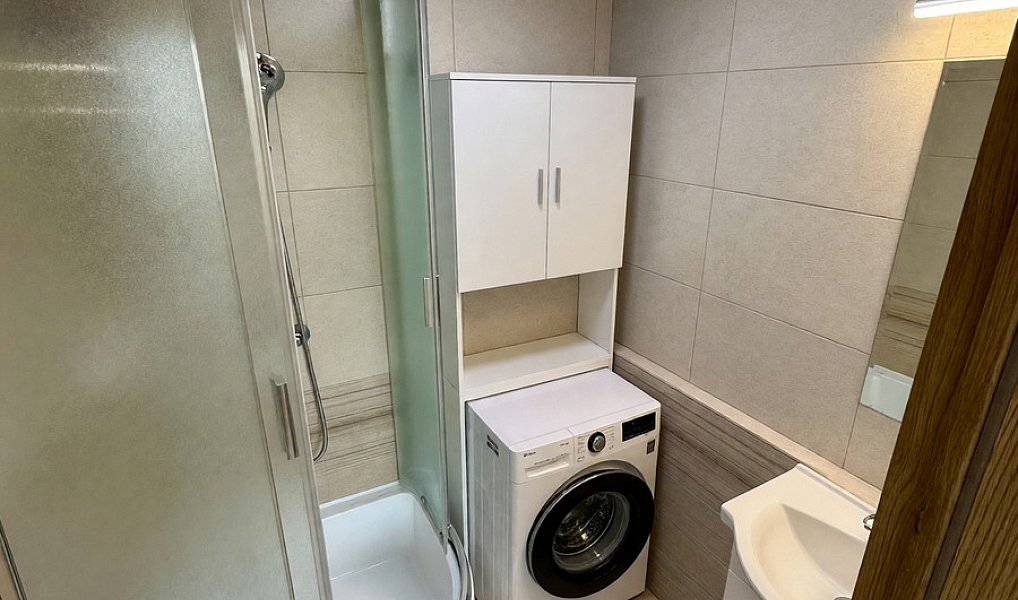 Prodej bytu 2+1 57 m², Třebíč – náhled fotky 11