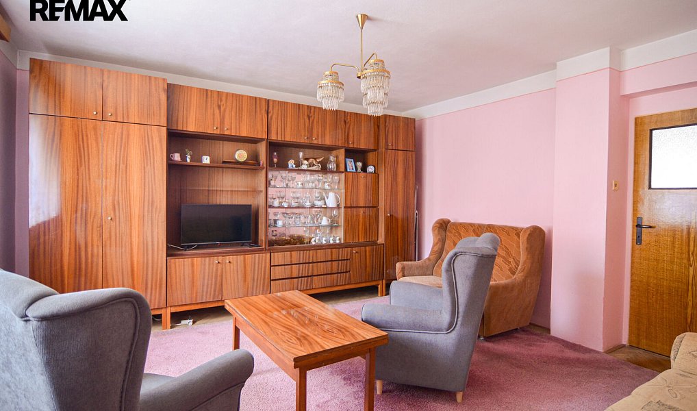 Prodej domu 120 m² s pozemkem 600 m², Šakvice – náhled fotky 3
