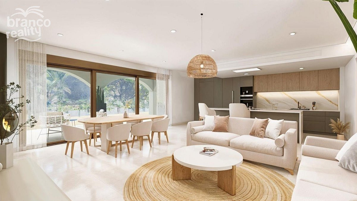 Casa – San Pedro del Pinatar, Lo Pagán - Vista 2