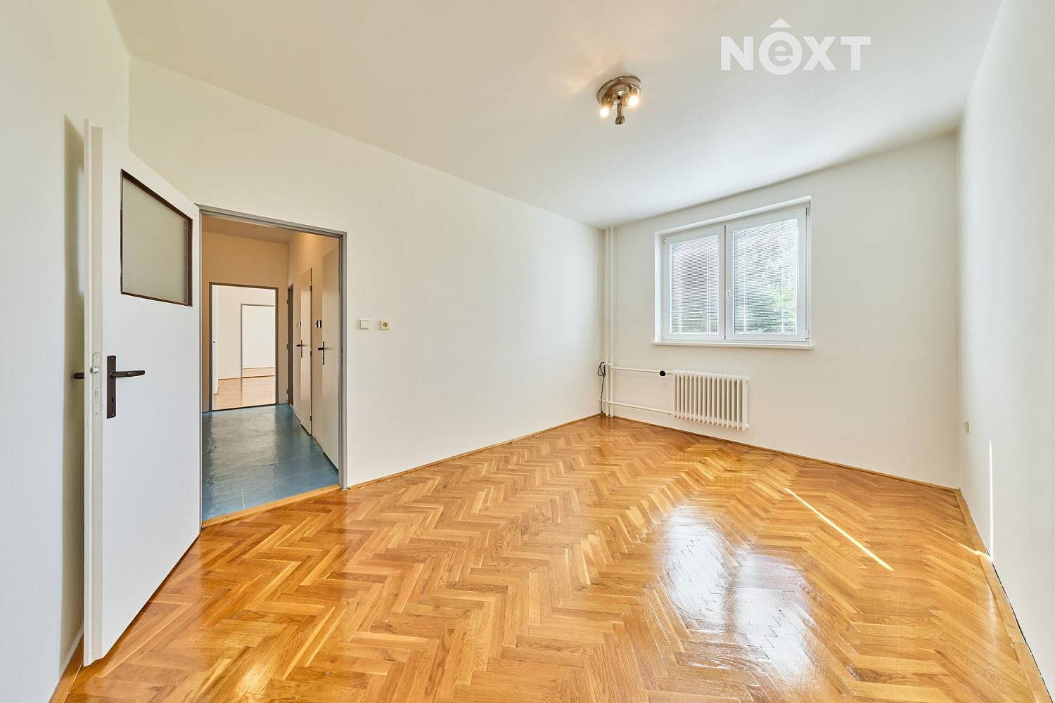 Prodej bytu 3+1 77 m² – fotografie 5
