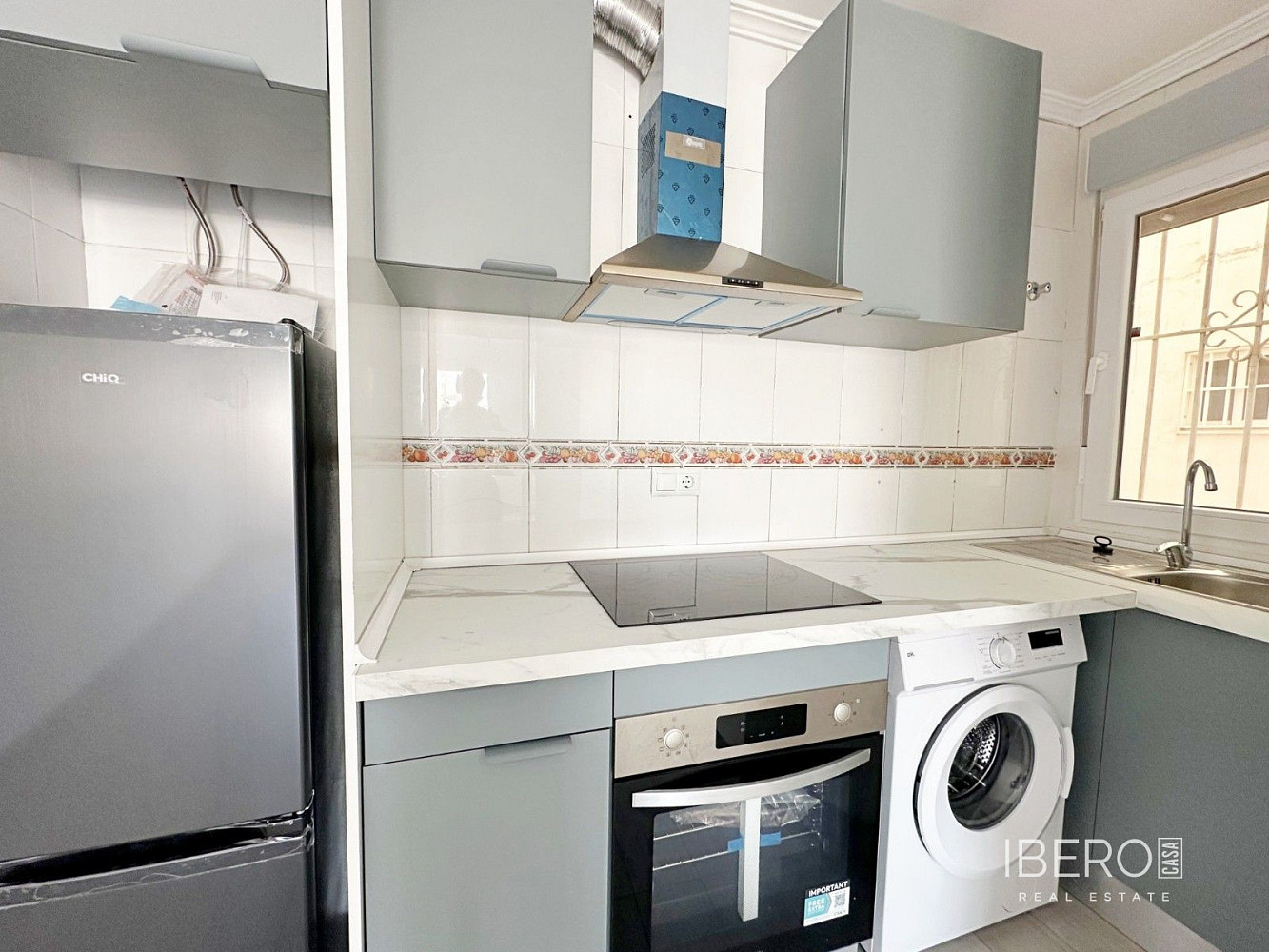 Piso 3+kk – Torrevieja, Europa - Más