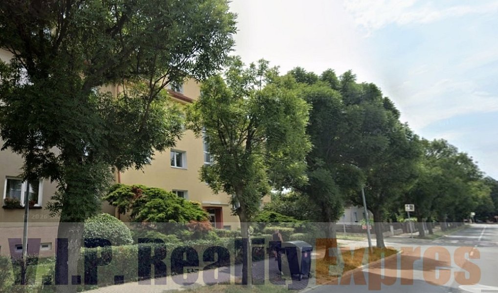 Prodej bytu 2+kk 63 m², Praha – náhled fotky 3