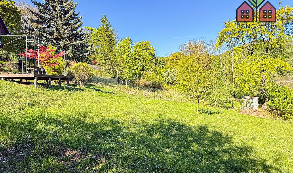 Prodej chaty/chalupy 40 m² s pozemkem 1 044 m², Dolní Zálezly – náhled fotky 38