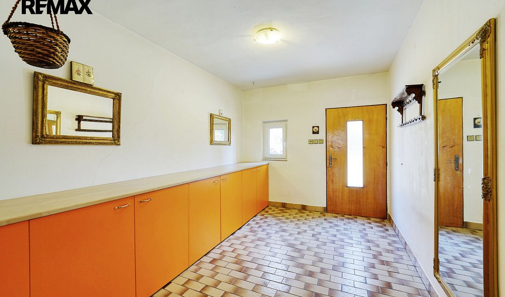 Prodej domu 164 m² s pozemkem 4 823 m², Nejdek – náhled fotky 13