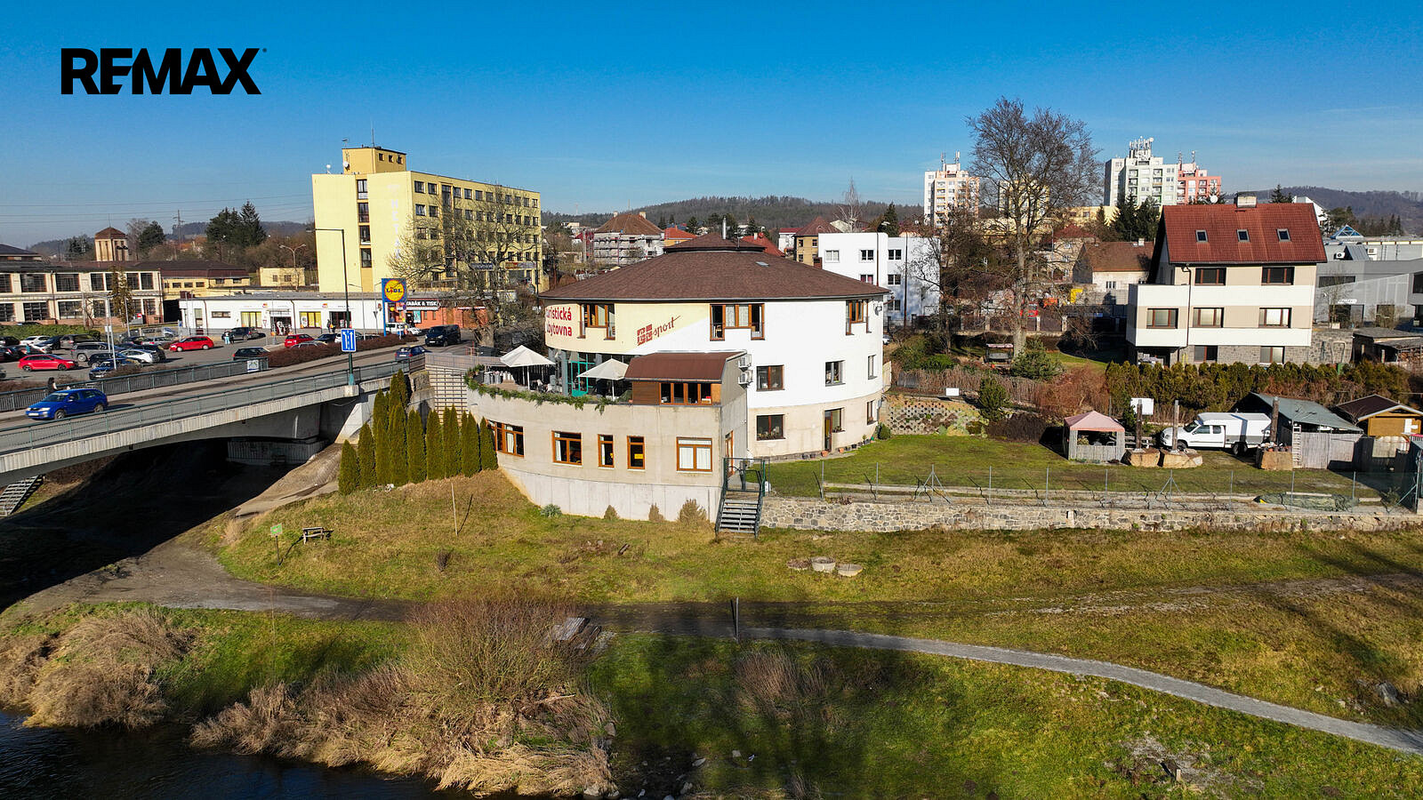 Fotka 29 z 29