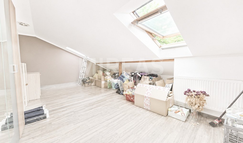 Prodej domu 162 m² s pozemkem 112 m², Mladá Boleslav – náhled fotky 12