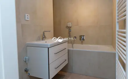 Prodej bytu 3+kk 92 m²