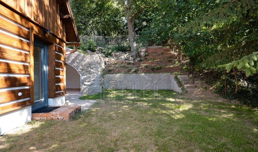 Prodej domu 79 m² s pozemkem 253 m², Stříbrná Skalice – náhled fotky 4