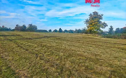 Prodej stavebního pozemku 9 359 m², Pertoltice - Dolní Pertoltice, okres Liberec