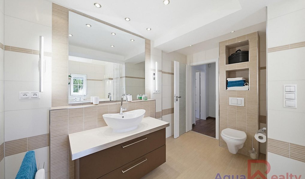 Prodej chaty/chalupy 250 m² s pozemkem 4 306 m², Bečov nad Teplou – náhled fotky 26