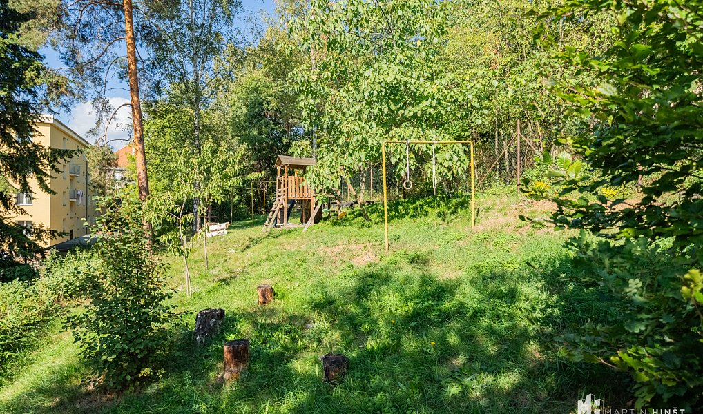 Prodej bytu 2+1 53 m², Praha – náhled fotky 33