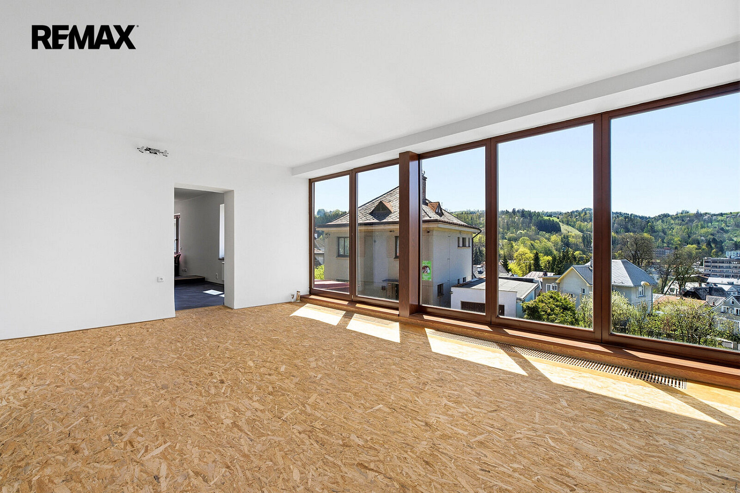 Prodej domu 654 m² s pozemkem 391 m² – fotografie 2