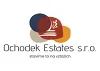 Ochodek Estates s.r.o.