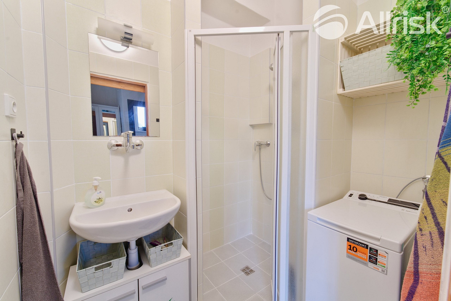 Prodej bytu 2+kk 42 m² – fotografie 4