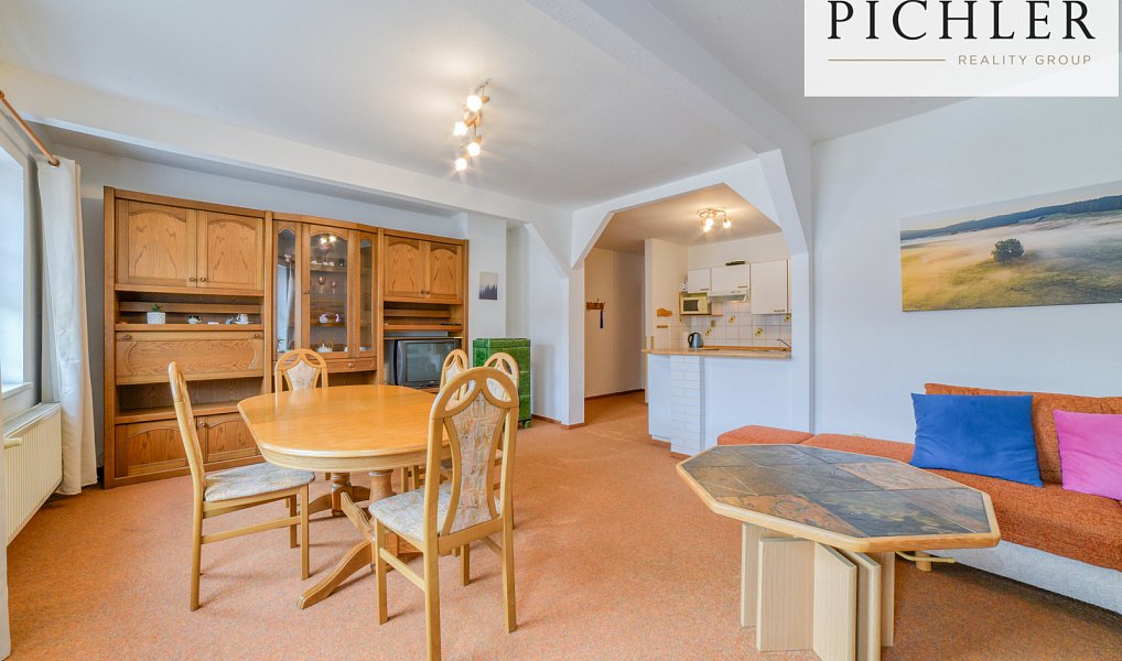 Prodej domu 341 m² s pozemkem 424 m², Stříbrná – náhled fotky 48