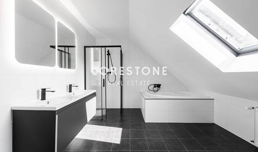 Prodej domu 275 m² s pozemkem 730 m², Praha – náhled fotky 8