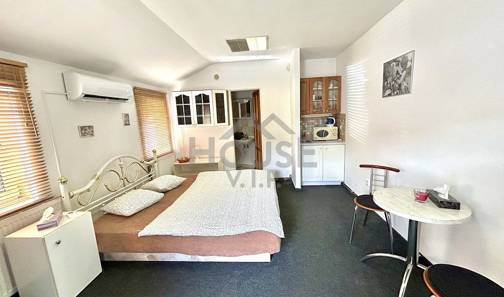 Prodej domu 239 m² s pozemkem 414 m², Hýskov – náhled fotky 6