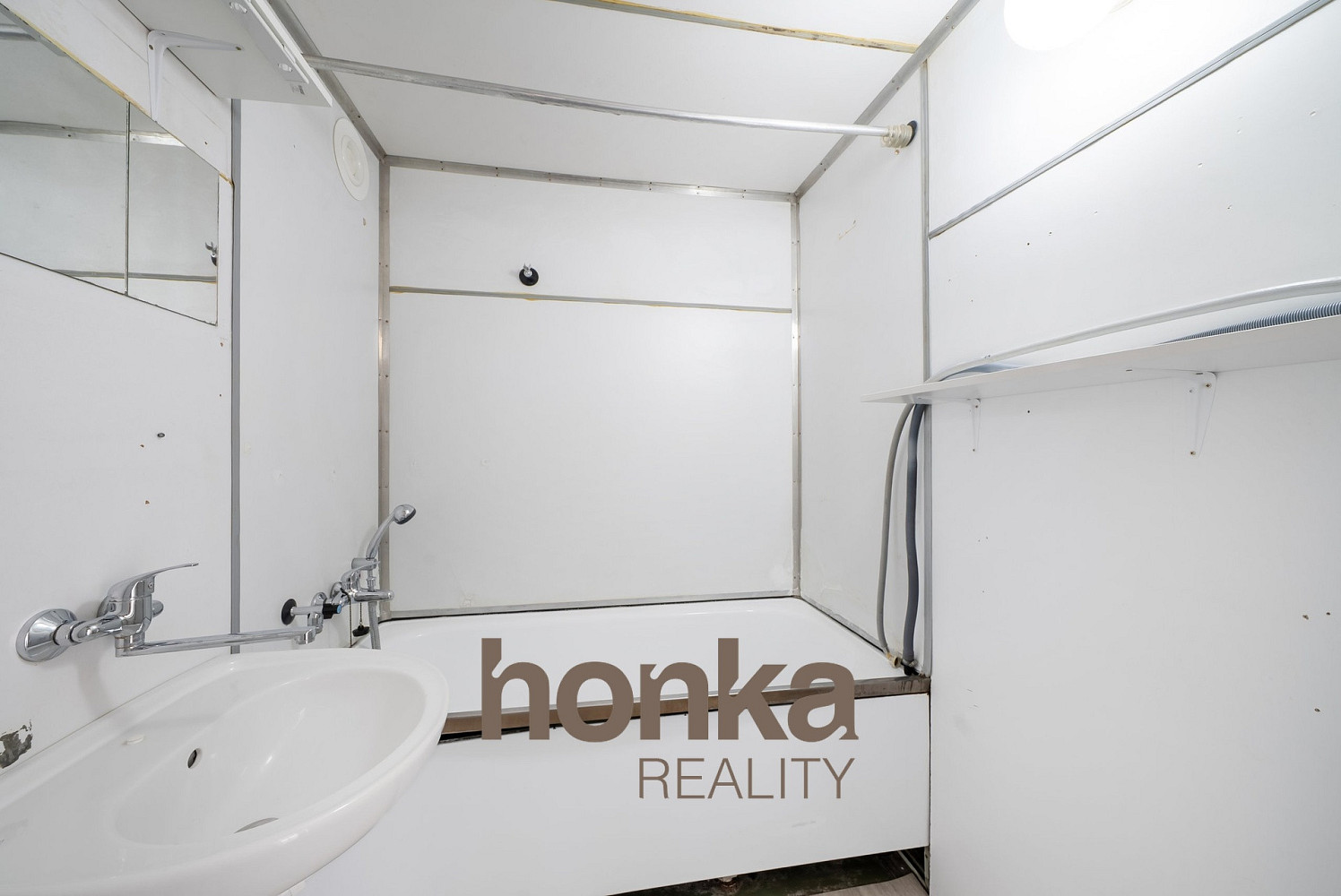 Pronájem bytu 2+1 57 m² – fotografie 5