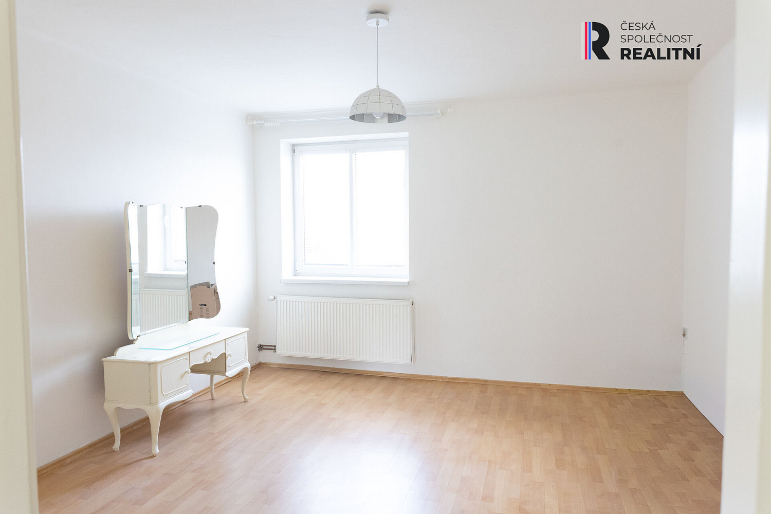 Prodej domu 180 m² s pozemkem 1 281 m² - Mehr