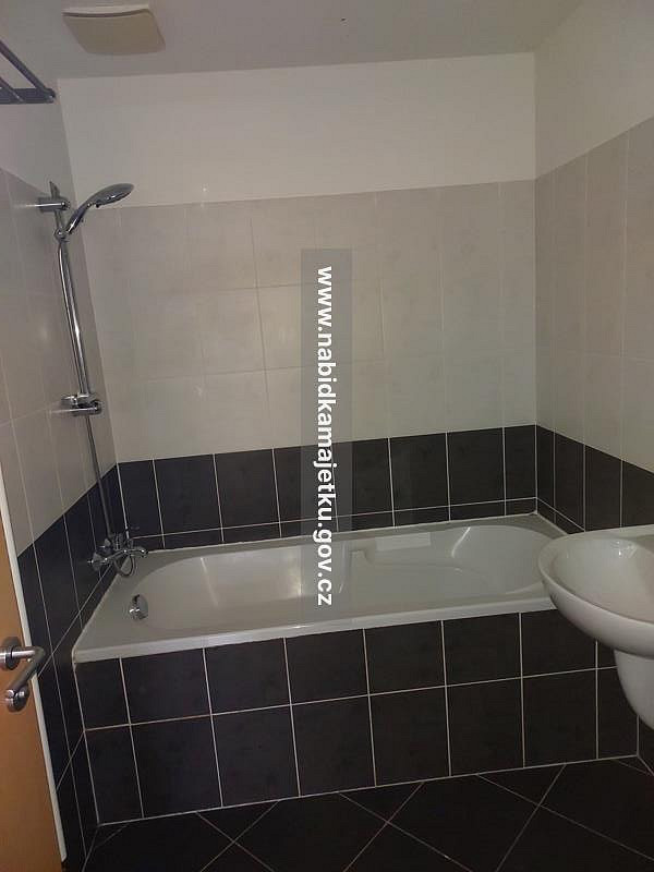 Prodej bytu 3+kk 89 m² – fotografie 5