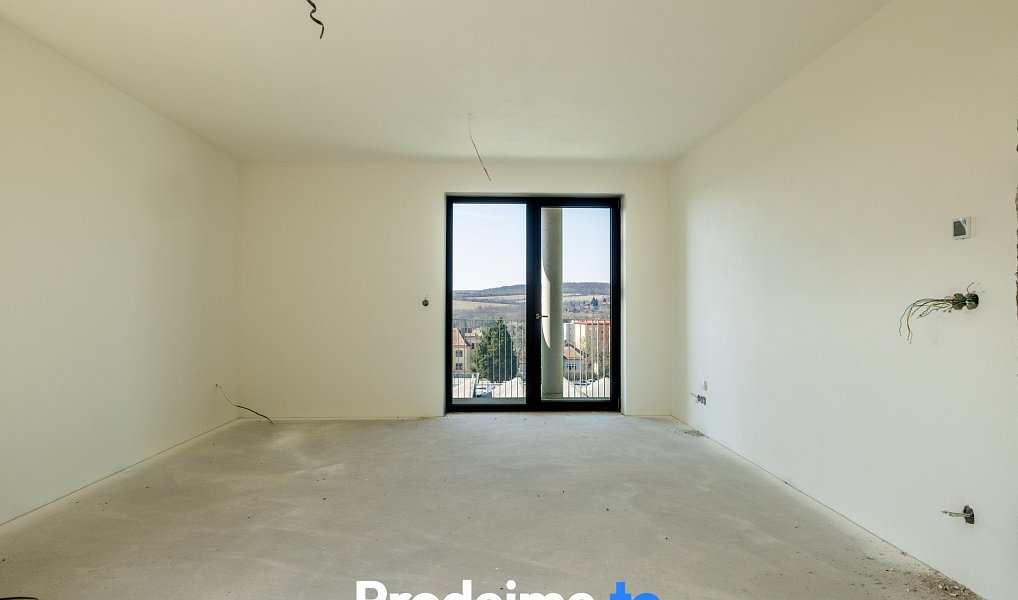 Prodej bytu 4+kk 112 m², Znojmo – náhled fotky 26