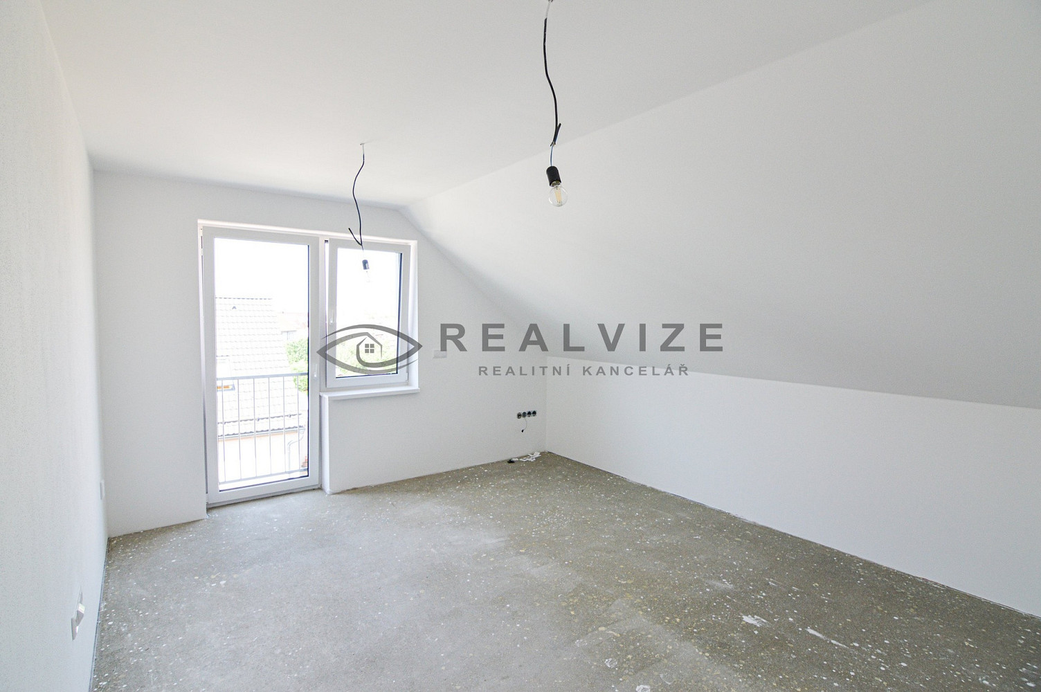 Prodej bytu 3+kk 161 m² – fotografie 5