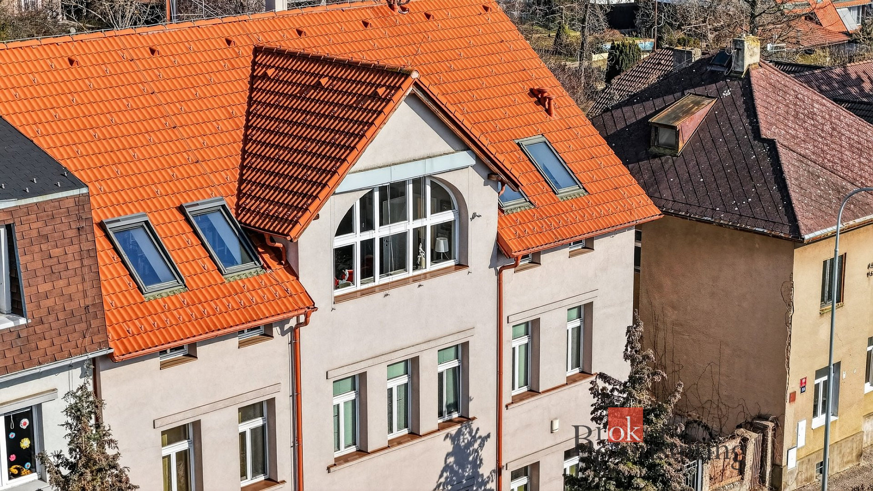 Prodej bytu 4+kk 191 m² — photo 3