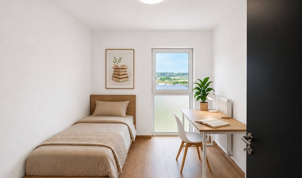 Prodej domu 94 m² s pozemkem 510 m², Dobev – náhled fotky 16