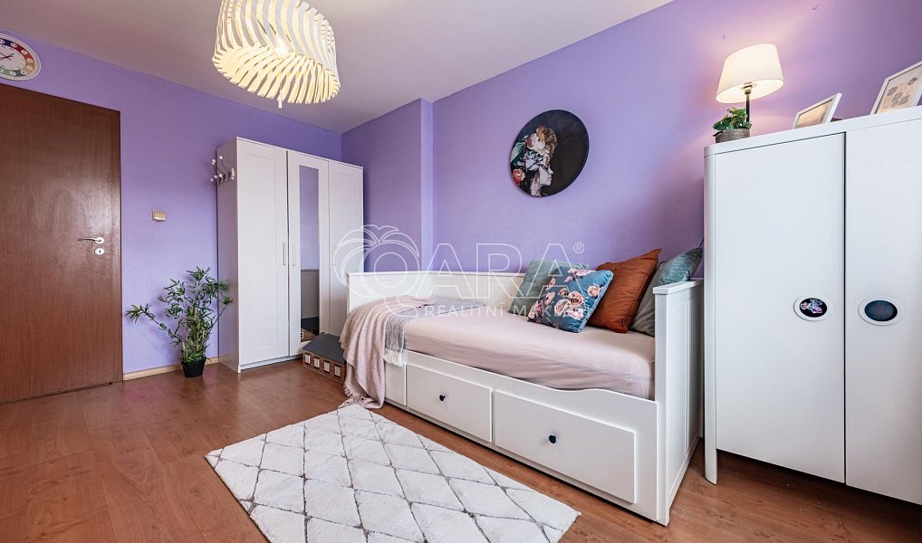 Prodej domu 117 m² s pozemkem 210 m², Most – náhled fotky 34