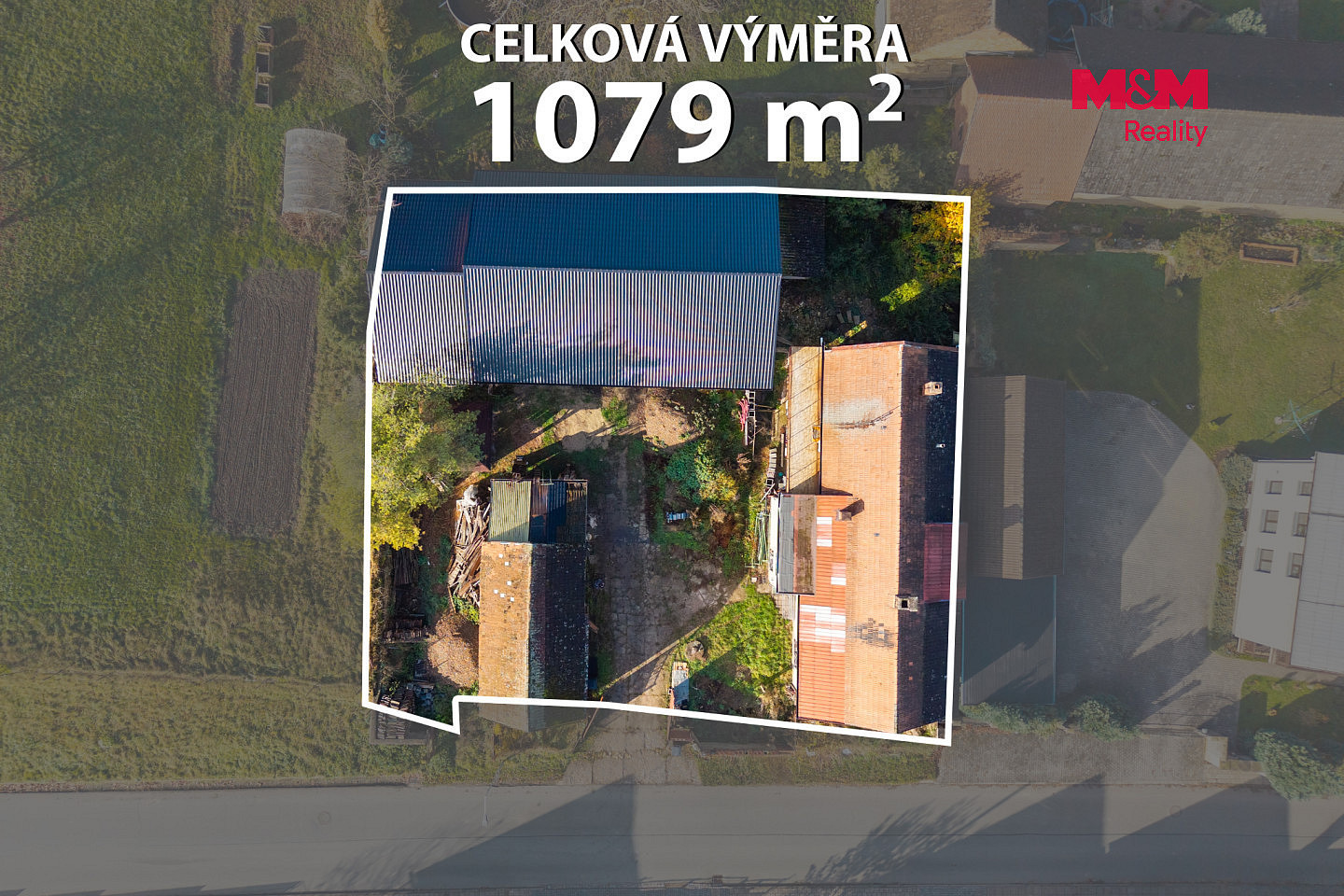 Prodej domu 290 m² s pozemkem 1 079 m² — photo 5