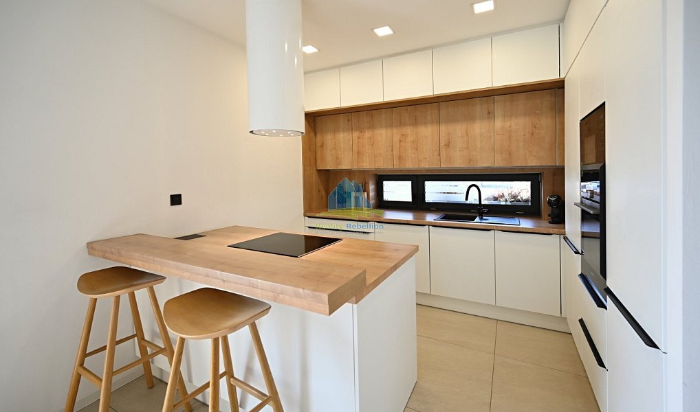 Prodej domu 136 m² s pozemkem 836 m², Františkovy Lázně – náhled fotky 5