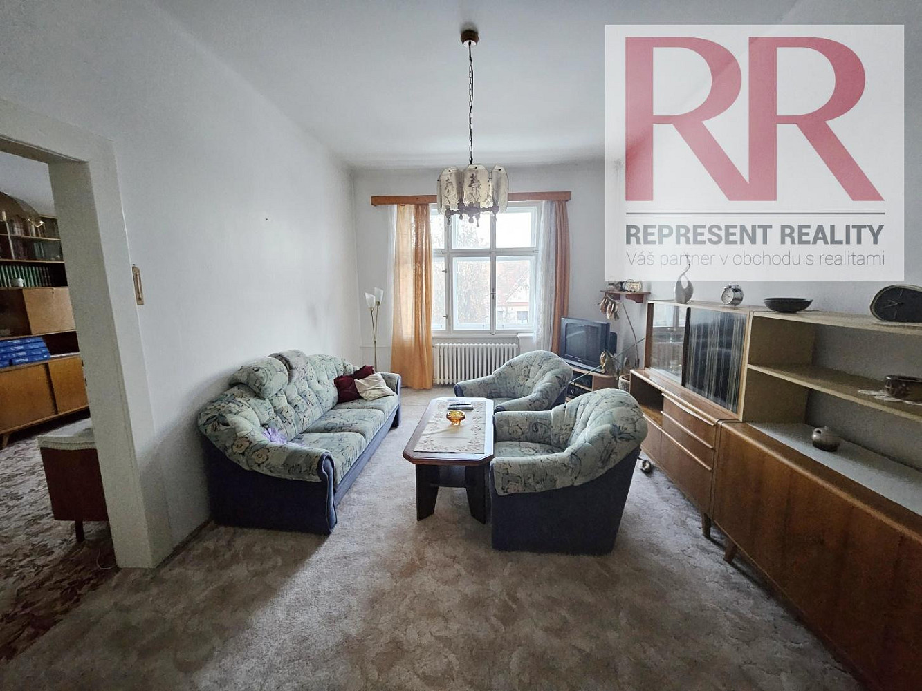 6 rooms, 192.0 m² in Plzen