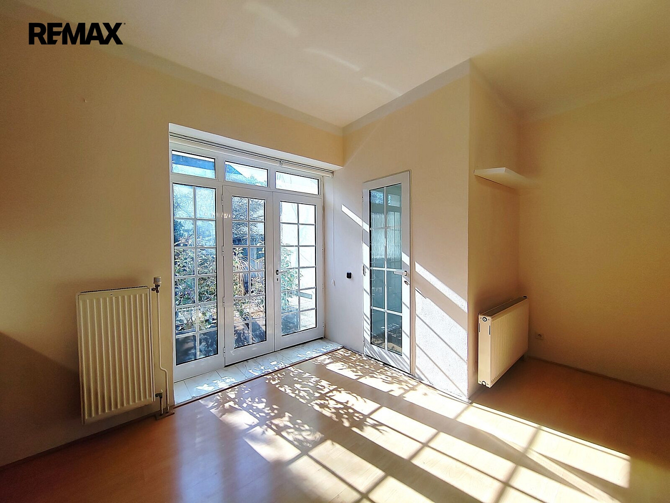 Prodej bytu 3+1 92 m² – fotografie 4