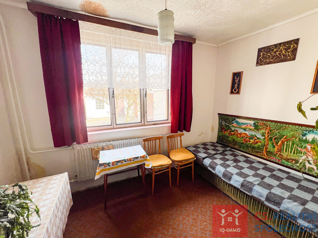 Prodej domu 162 m² s pozemkem 484 m² – fotografie 5