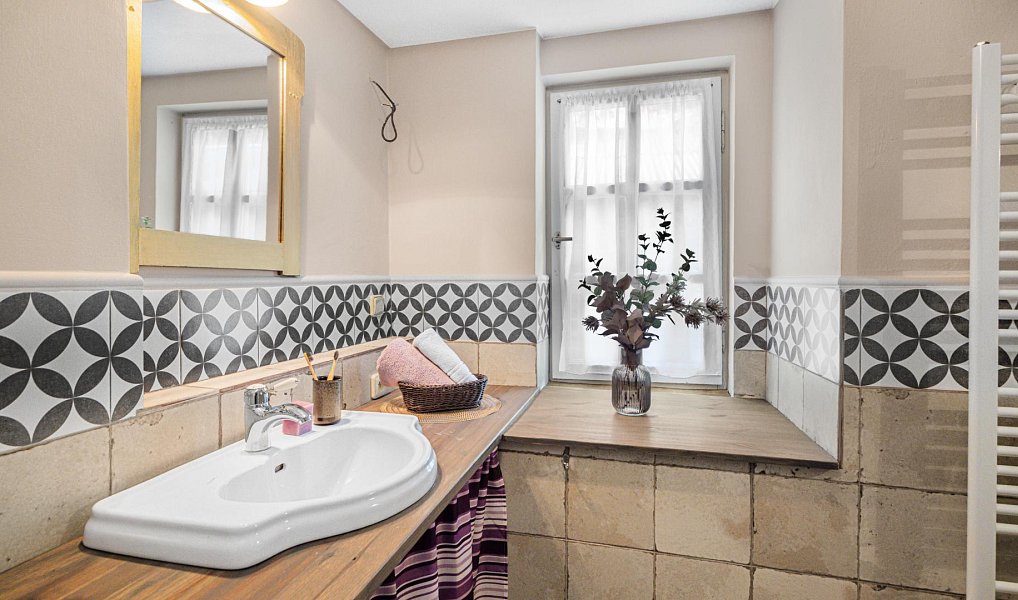 Prodej domu 233 m² s pozemkem 1 102 m², Ondřejov – náhled fotky 7