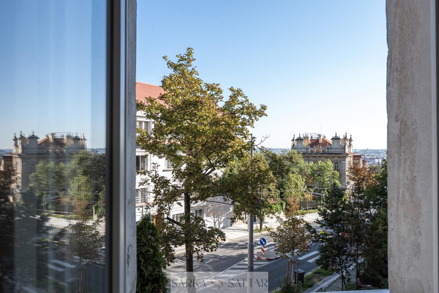 Prodej bytu 2+kk 49 m² – fotografie 2