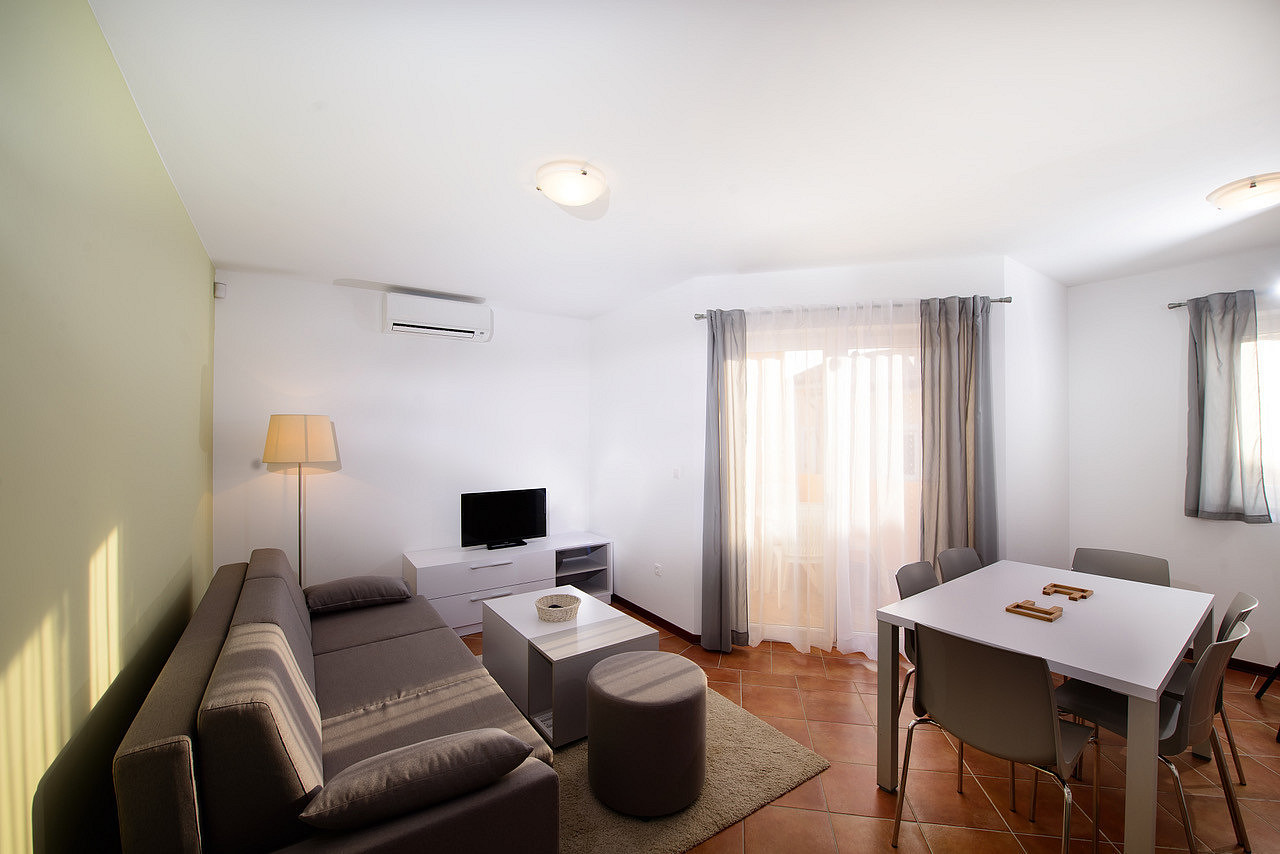 Prodej bytu atypického 55 m²