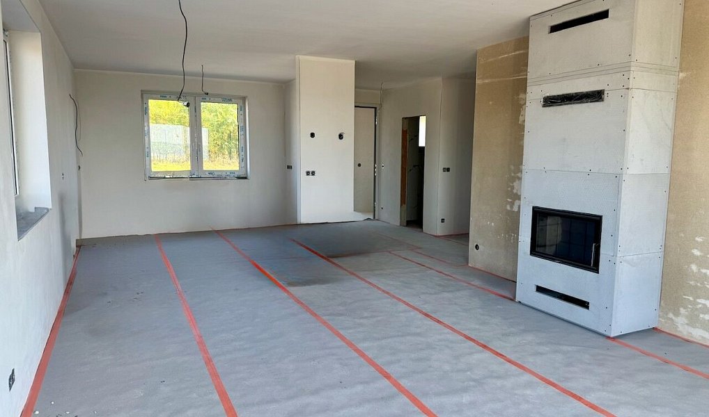 Prodej domu 139 m² s pozemkem 766 m², Ondřejov – náhled fotky 11