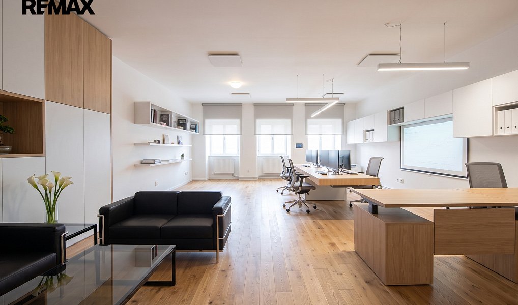 Prodej nájemního domu, činžáku 700 m², Frýdek-Místek – náhled fotky 6