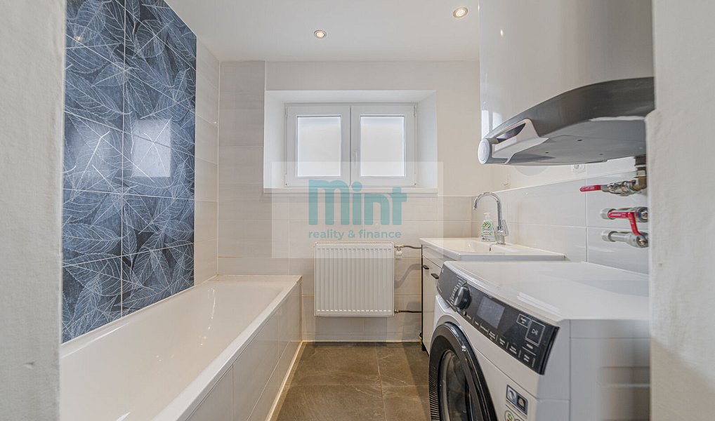 Prodej kanceláře 250 m², Ostrava – náhled fotky 13