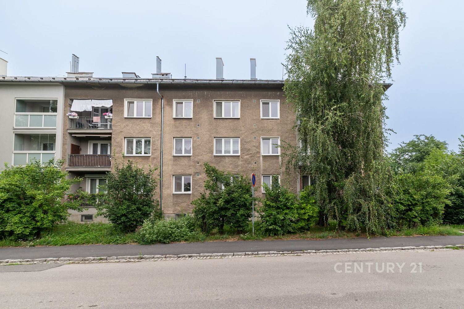 Prodej bytu 3+kk 68 m² – fotografie 4