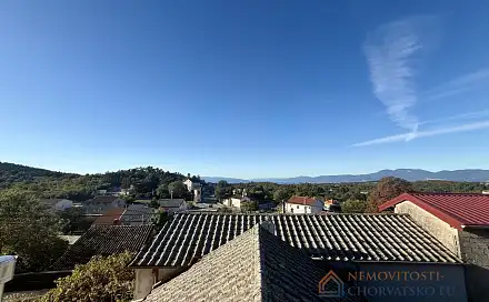 Pronájem domu 170 m² s pozemkem 170 m², Čavle, Chorvatsko