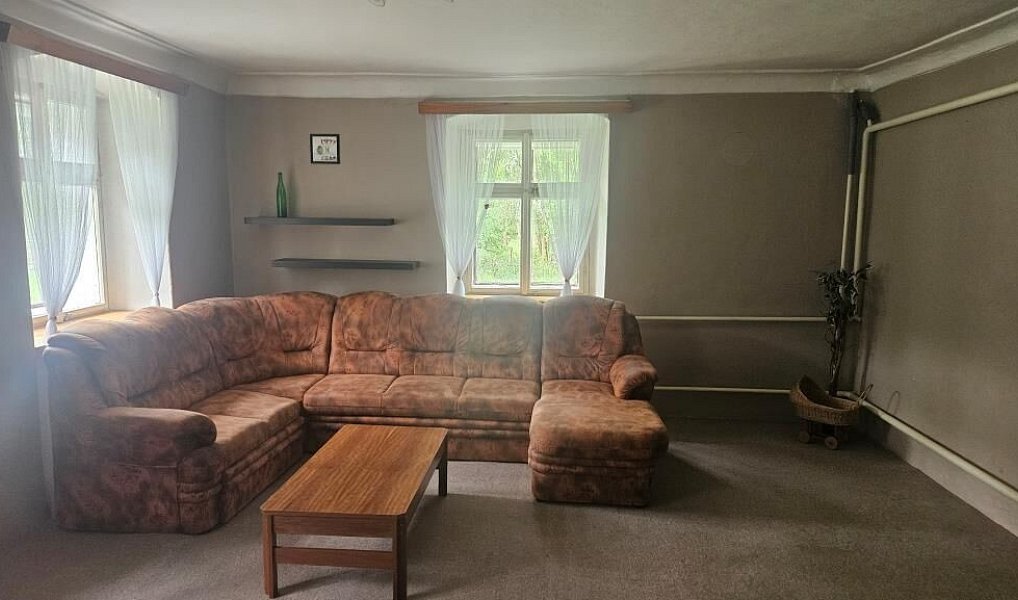 Prodej domu 393 m² s pozemkem 3 067 m², Blatno – náhled fotky 4