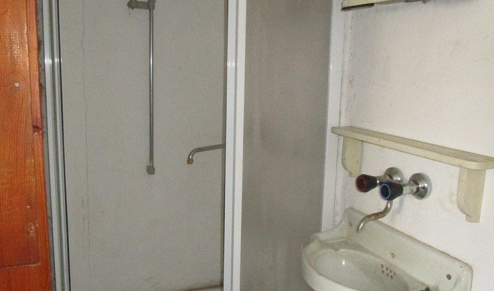 Prodej domu 45 m² s pozemkem 38 m², Stříbro – náhled fotky 18