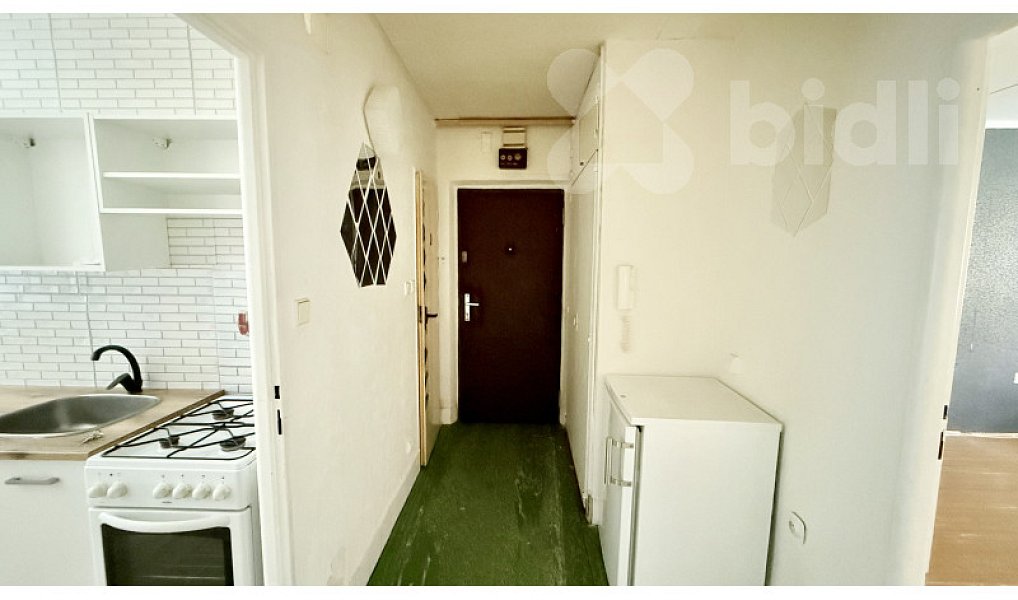 Prodej bytu 3+1 60 m², Pardubice – náhled fotky 10
